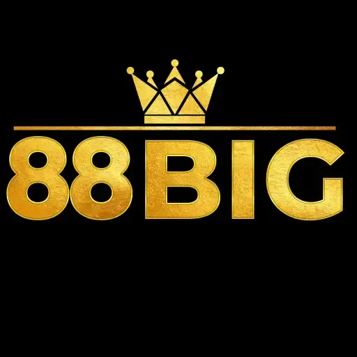 88BIG - Petualangan Epik di Dunia Fantasi