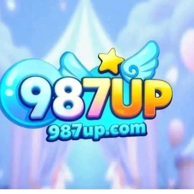 987UP - Petualangan Aksi Seru di Dunia Fantasi