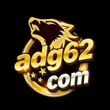 ADG62 - Petualangan Epik yang Menggugah