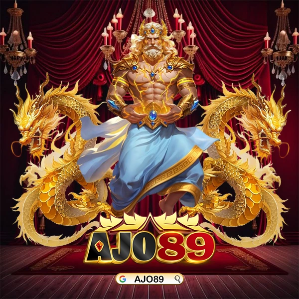 AJO89 - Permainan Gaple Terbaik untuk Penggemar Kartu