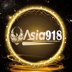 ASIA918 - Petualangan Menakjubkan di Dunia Anime