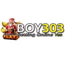 BOY303 - Permainan Domino Seru dan Menantang