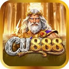 CU888 - Petualangan Epik dalam Dunia ARPG