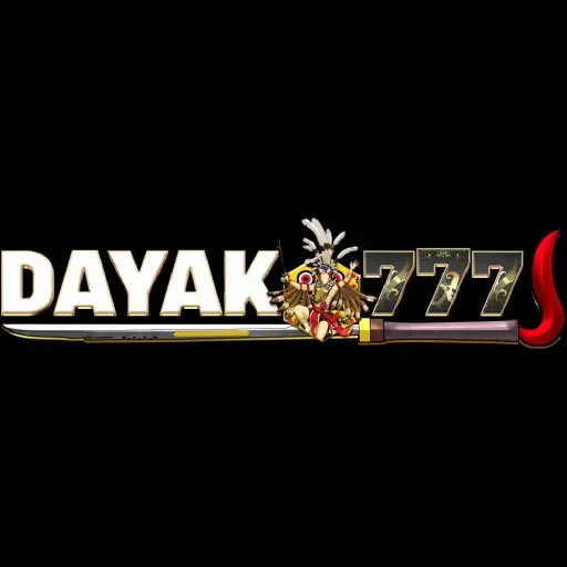DAYAK777 - Pertahanan Menara Epik di Dunia Fantasi