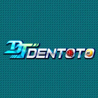 DENTOTO - Menyisir Kegelapan dalam Kengerian