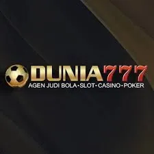 DUNIA777 - Petualangan Seru dalam Permainan TPS