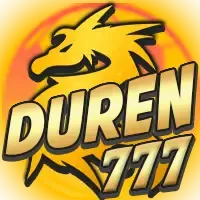 DUREN777 - Game TPS Seru untuk Pecinta Aksi