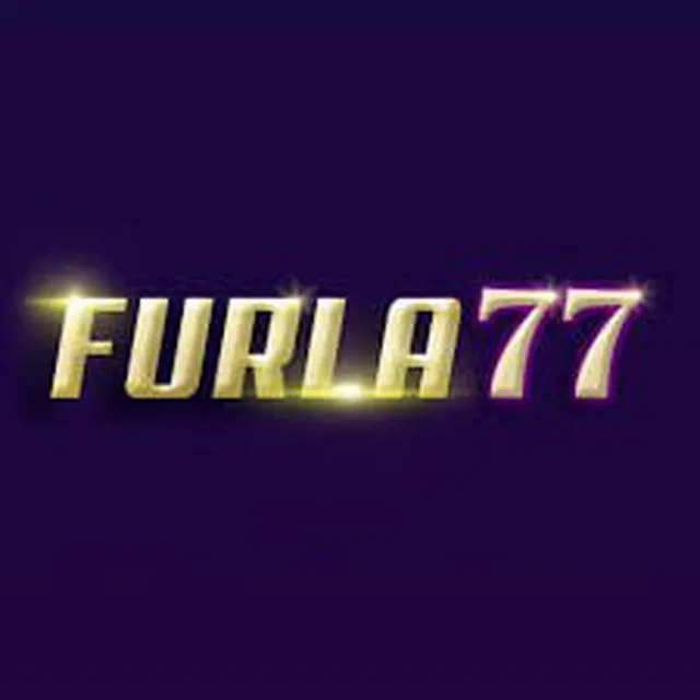 FURLA77 - Game Sepak Bola Seru untuk Penggemar Olahraga