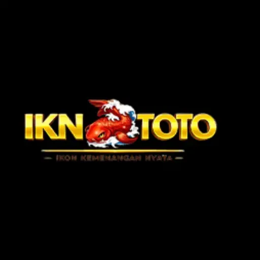 IKNTOTO - Aplikasi Utility Terbaik untuk Kebutuhan Sehari-hari