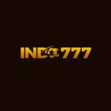INDO777 - Petualangan Aksi yang Menegangkan