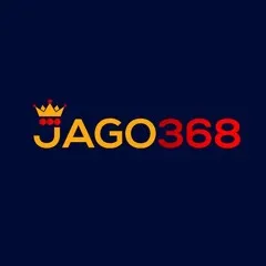 JAGO368 - Game TPS Seru dan Menantang