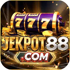 JEKPOT88 - Permainan TPS Terbaik untuk Pengalaman Seru
