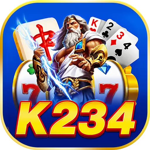 K234 - Strategi dan Pertempuran Epik dalam Game SLG