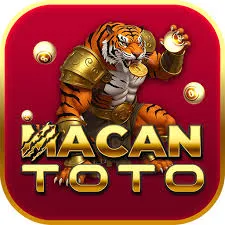 MACANTOTO - Petualangan Seru di Dunia Match-3