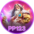 PP123 - Membangun Imperium Bisnis yang Sukses