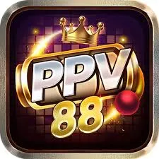 PPV88 - Pertarungan Epic dalam Game Fighting