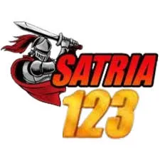 SATRIA123 - Aplikasi Utility Terbaik untuk Pengguna Indonesia