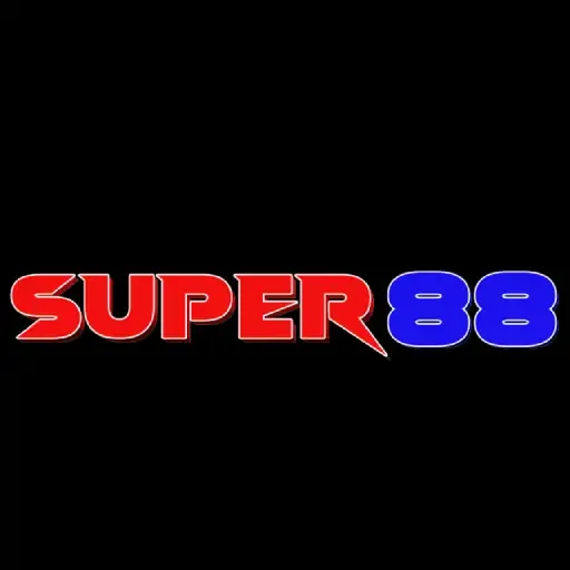 SUPER88 - Petualangan Epik dalam Dunia ARPG