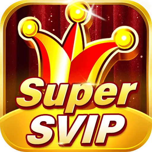 SUPERSVIP - Petualangan Menakjubkan dalam Dunia RPG