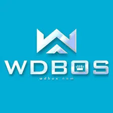 WDBOS - Game Poker Seru dan Menegangkan