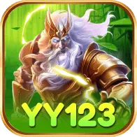YY123 - Permainan Slot Seru dan Menarik